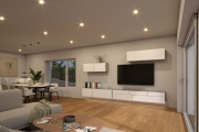 AUßERGEWÖHLNICH - GROßZÜGIG - DESIGN-Doppelhaus in toller Lage